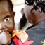 Глобальный фонд выделит 23,5 млн долларов на борьбу с туберкулезом и ВИЧ