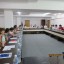 2017-жылдын 29-июндагы Чолпон-Ата шаарындагы КСКК комитетинин сыртка чыгып өткөрүлүүчү отуруму