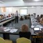 Выездной тренинг для членов Комитета КСОЗ в г. Чолпон-Ата с 29-30 июня 2017 года