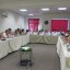 19 Jul 2017 held a meeting of the Committee of CSOS of the Government to combat HIV/AIDS, TB