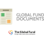 The global Fund announced a new "Global Fund Guidance on the budgeting of grants"