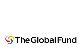 Возможная техническая помощь гражданскому обществу в рамках NFM4 Глобального фонда