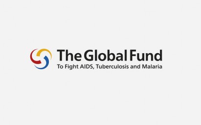 С 17 по 20 августа 2018 года ожидается приезд Миссии Глобального Фонда в Кыргызскую Республику