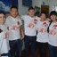 В день борьбы со СПИДом еще один человек в Кыргызстане открыл свой ВИЧ-статус