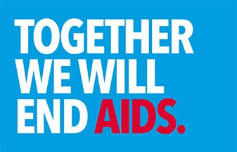 1 ДЕКАБРЯ 2021 ГОДА - Всемирный день борьбы со СПИДом