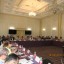 2021 June 14, meetings of the sector for the preparation of applications and the sector for supervis