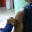 Vaccination does not lead to thrombosis, - Ministry of Health