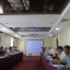 August 21, 2017. a meeting of the Sector on the proposals of the Committee of CSOS