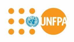 UNFPA совместно с Общественным Объединением “Кыргыз Индиго” объявляет конкурс для представителей КГН