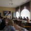 18 July 2018, an extraordinary meeting of the Sector for the preparation of applications