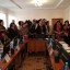 In Talas oblast will be converted TB service