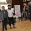 That will help stop deaths from HIV infection 2020 in Kyrgyzstan?