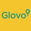 Совсем скоро через приложение Glovo можно будет БЕСПЛАТНО заказать экспресс-тесты на ВИЧ.