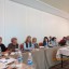 23 October took place the regular meeting of the Sector for proposals