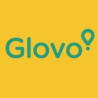 Совсем скоро через приложение Glovo можно будет БЕСПЛАТНО заказать экспресс-тесты на ВИЧ.