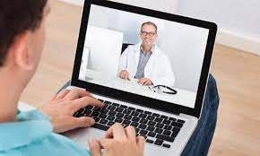 Online counseling for PLHIV in the conditions of COVID-19