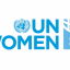 Конкурс Наш выбор: Расширение экономических возможностей уязвимых женщин