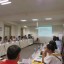 17 августа 2018 года состоялось очередное заседание Комитета по борьбе с ВИЧ/СПИДом, ТБ и малярие