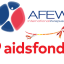 AFEW и Aidsfonds ЧЕБА регионунун негизги коомдоштуктарына ыкчам жардам фондуна билдирмелерди кабыл а