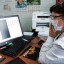 ПРООН усиливает мероприятия по искоренению туберкулеза, несмотря на пандемию COVID-19