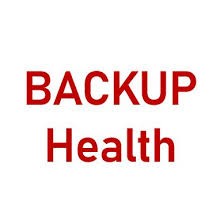 12 ноября 2020 года состоялся второй семинар по планированию GIZ BACKUP Health