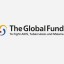 15-16 January 2018. planned webinars to Global Fund