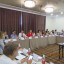 24 июля 2019 года состоялось очередное заседание Комитета КСОЗ с участием Портфолио-менеджера ГФ