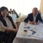 Kyrgyzstan has started developing a national tuberculosis control program