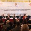Пятилетние достижения в области борьбы с туберкулезом в Кыргызской Республике