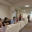 Сегодня 15 августа в конференц зале отеля «Амбассадор» прошло заседание Сектора по надзору