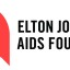 СПИД Фонд Элтона Джона начинает свою работу в Восточной Европе и Центральной Азии