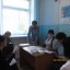 In Bishkek completed site-visits of the Committee on HIV/AIDS, TB and malaria