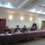 On February 24, an extraordinary meeting of the KSEZ Committee was held, at which new approaches to 