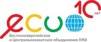 22-го декабря с 10:00 до 14:00 будет проходить Кыргызстанский консорциум программы