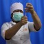 Вакцинация в Бишкеке. Где можно получить вакцину «Спутник Лайт»?