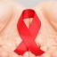 December 1 – world day of fight against AIDS